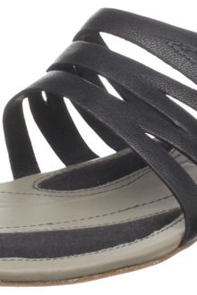 Patagonia Womens Bandha Slice Sandal - Lyst