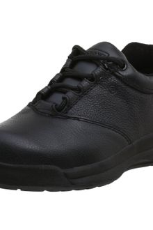Red Wing Worx By Shoes Womens Steel Toe Oxford - Lyst