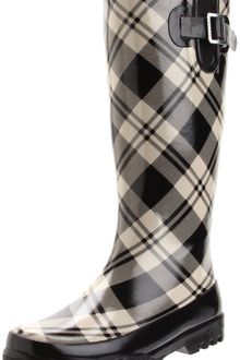 Sperry Top-sider Womens Pelican Mid Calf Boot - Lyst