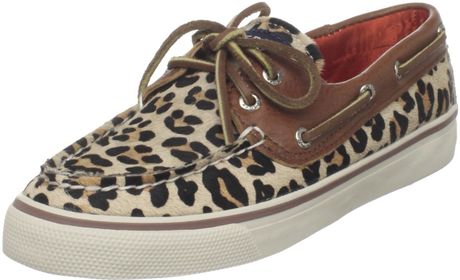 sperry-top-sider-leopard-pony-sperry-top-sider-womens-bahama-boat-shoe