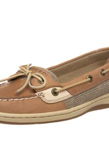 Source url: http://www.lyst.com/shoes/sperry-top-sider-womens