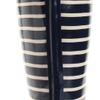 Sperry Top-sider Womens Pelican Mid Calf Boot in Blue (navy stripe) - Lyst
