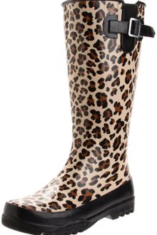 Sperry Top-sider Womens Pelican Mid Calf Boot - Lyst