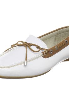 Sperry Top-sider Womens Sconset Loafer - Lyst