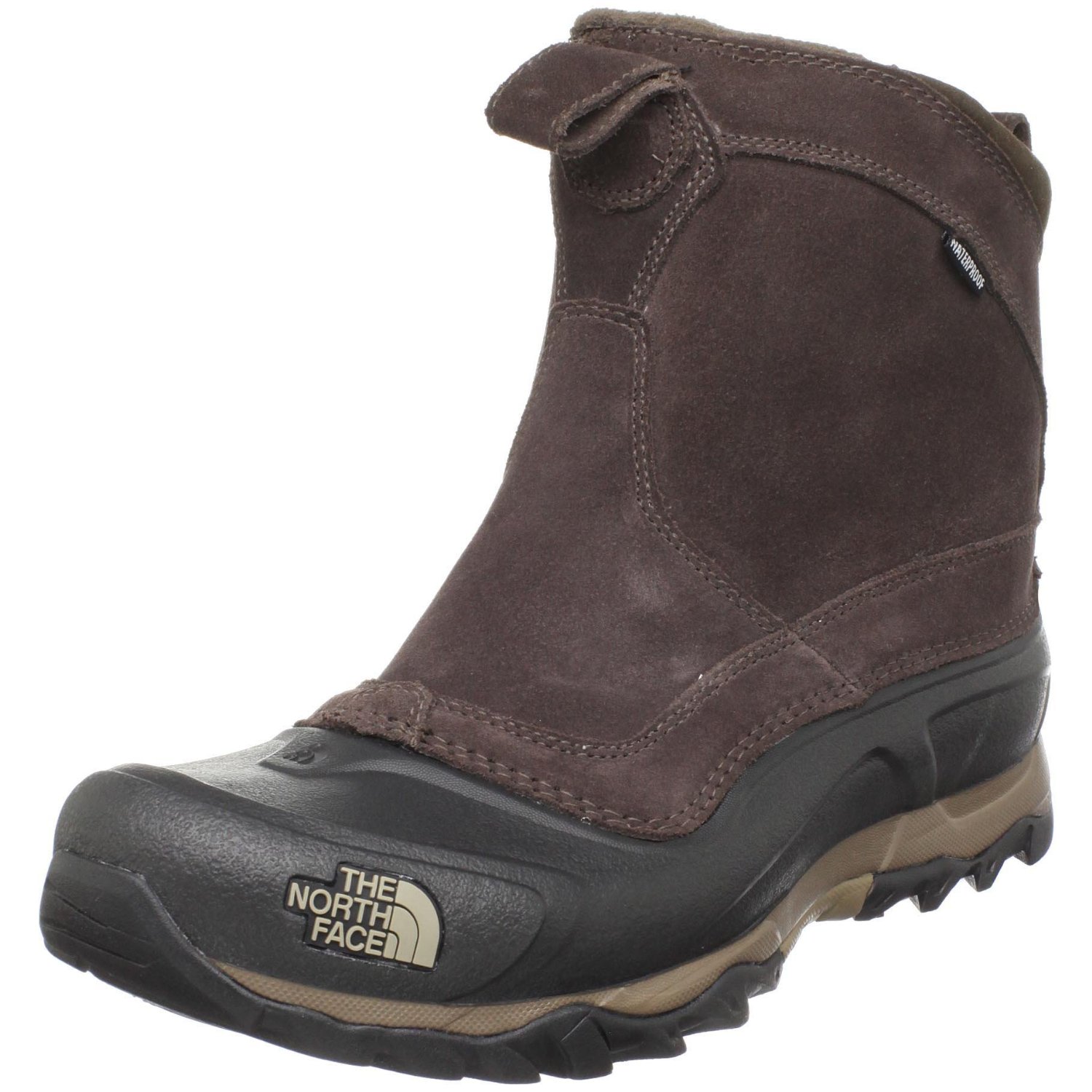 the north face bottoms mens