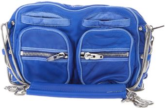  Brenda Bag 