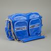 Alexander Wang Brenda Bag in Blue (azure) - Lyst