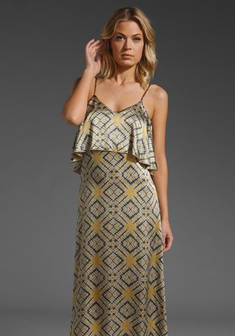  Summer Lovin Maxi 