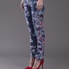 Citizens Of Humanity Mandy High Waist Jeans in Blue - Lyst
