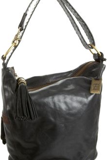 Frye Bucket Bag - Lyst