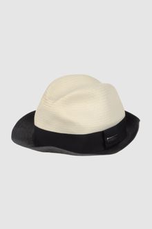 High Hats - Lyst