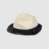 High Hats in Beige (blue) - Lyst