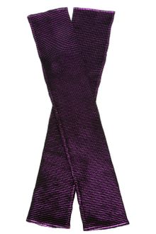 Issey Miyake Cauliflower Fingerless Gloves - Lyst