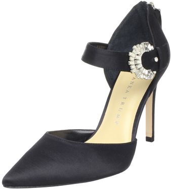 Ivanka Trump Ivanka Trump Womens Gloree Mary Jane Pump - Lyst