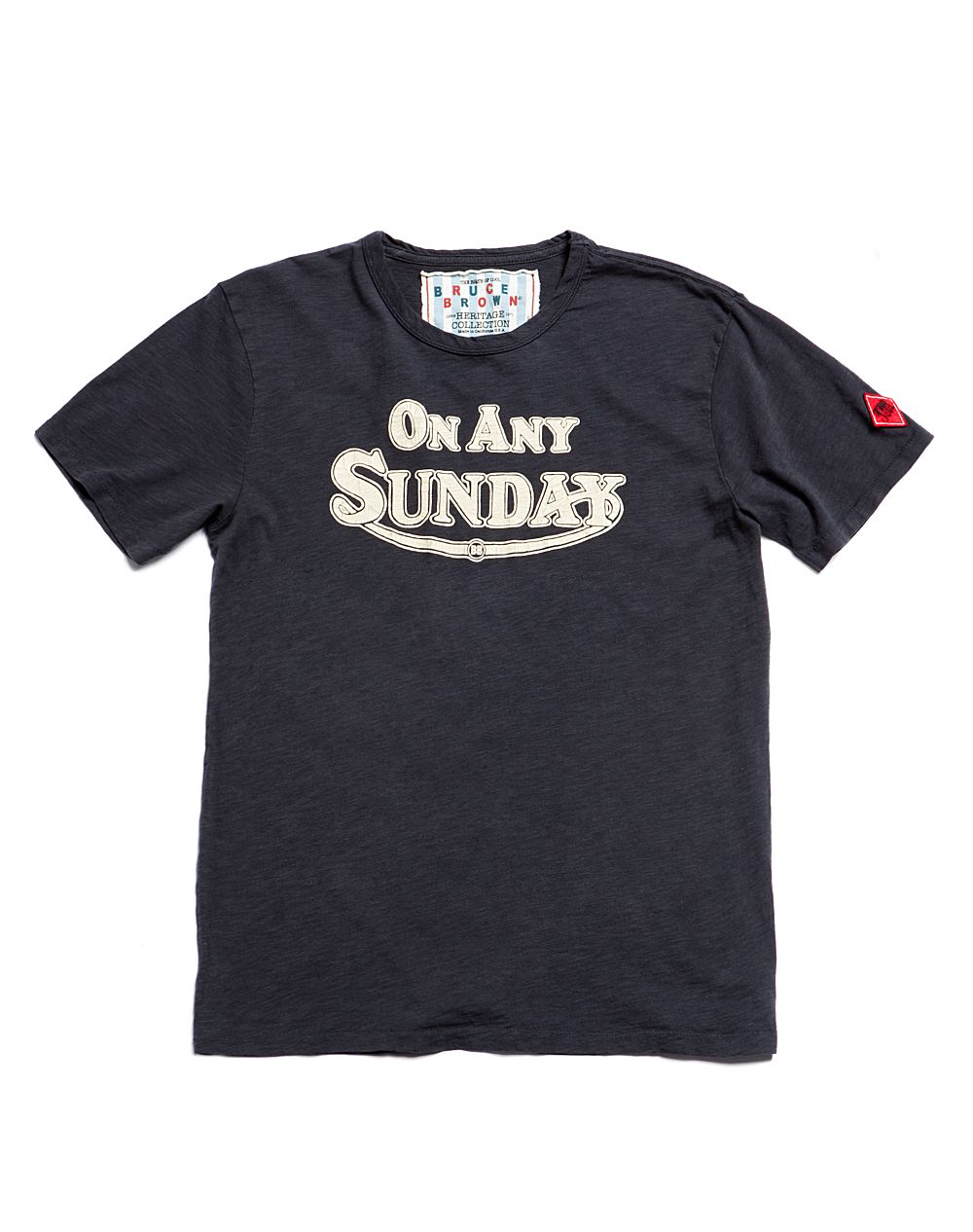 mens lucky brand t shirts