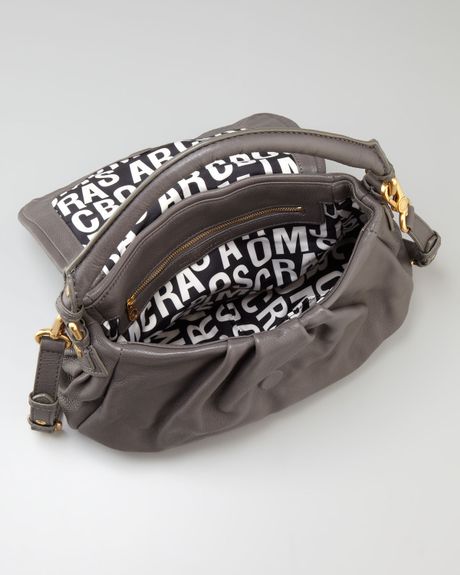 marc jacobs lil ukita bag