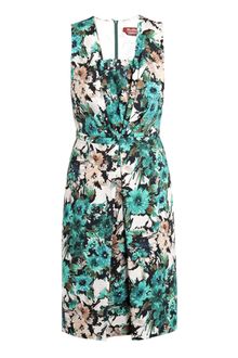 Max Mara Studio Corsica Dress - Lyst
