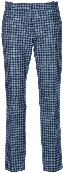  Capri Pants 
