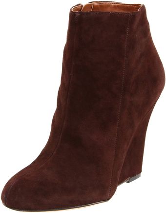  Wilma Ankle Boot 
