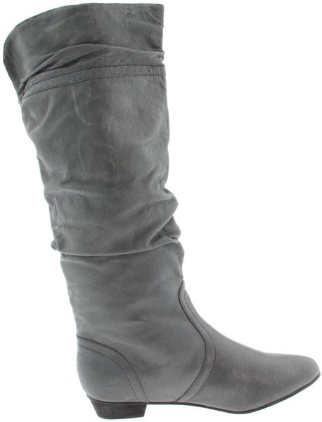 steve-madden-stone-leather-steve-madden-womens-candence-boot-product-6 ...