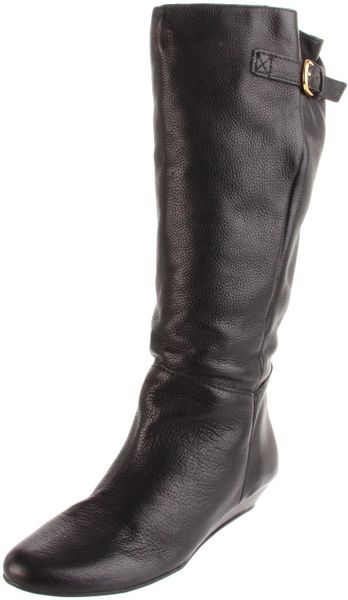 by-steve-madden-black-steven-by-steve-madden-womens-intyce-riding-boot ...