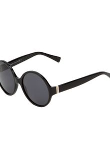 Yves Saint Laurent Sunglasses - Lyst