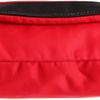 Tusk Gotham Gloss Messenger Bag in Red - Lyst