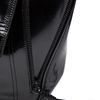 3.1 Phillip Lim Abichi Satchel in Black - Lyst