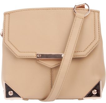  Marion Bag 