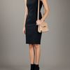 Alexander Wang Marion Bag in Brown (beige) - Lyst