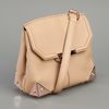Alexander Wang Marion Bag in Brown (beige) - Lyst