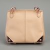 Alexander Wang Marion Bag in Brown (beige) - Lyst