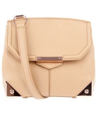 Alexander Wang Marion Shoulder Bag