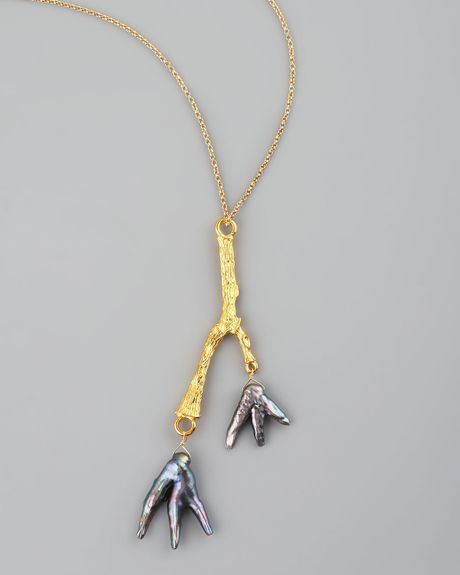  - devon-leigh-gold-pearl-coral-pendant-necklace-product-1-2695671-650701659_large_flex