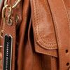 Proenza Schouler Ps1 Pouch in Brown (tan) - Lyst
