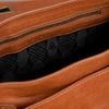Proenza Schouler Ps1 Pouch in Brown (tan) - Lyst