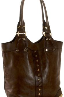 Sara Berman Lulu Tote - Lyst