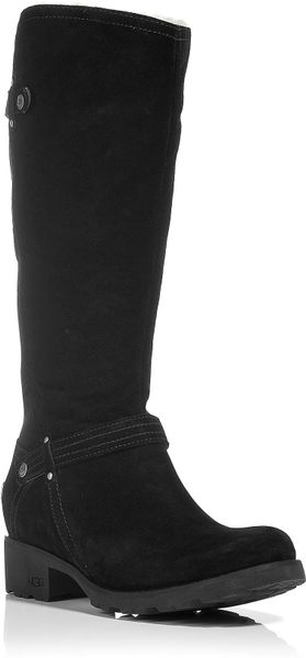  - ugg-black-black-jillian-boots-product-1-2693560-515260837_large_flex