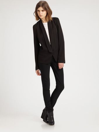  Track Blazer 