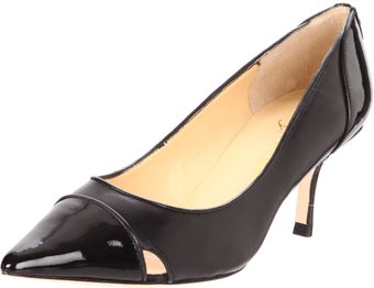 Womens Ivee Pump 