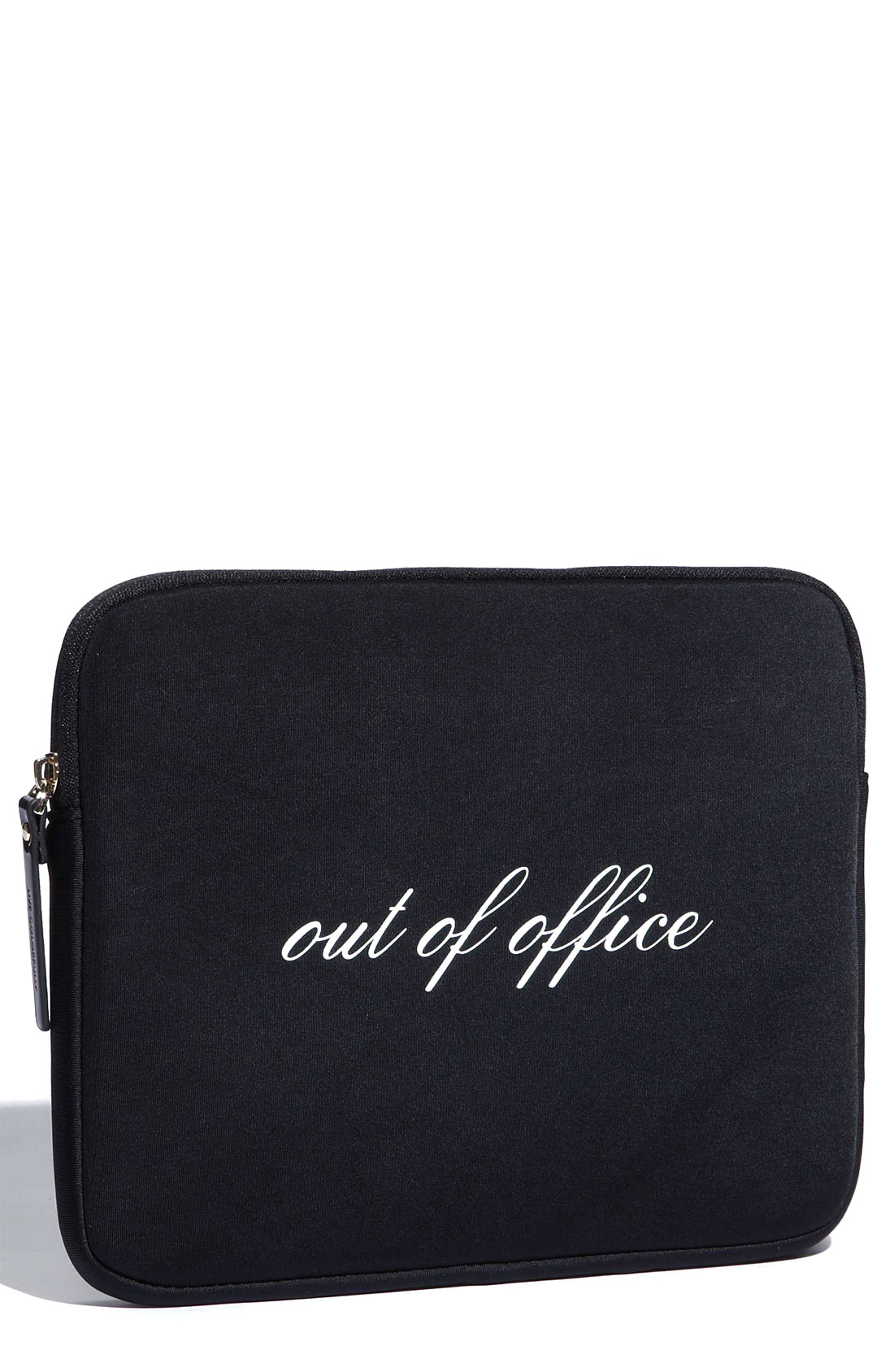 kate spade out of office tote