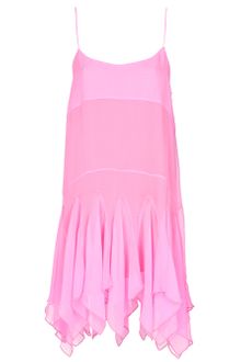 Richard Nicoll Cami Dress - Lyst