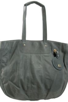See By Chloé See By Chloe Tomo Tote - Lyst