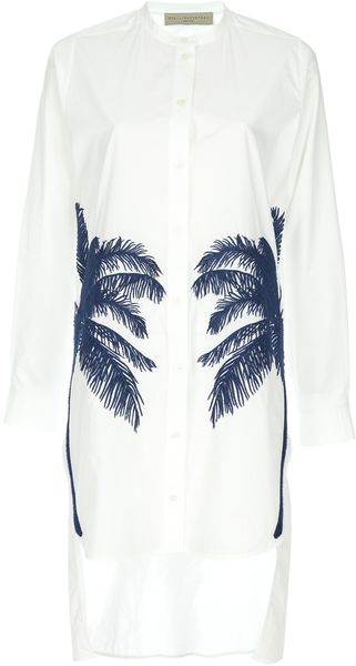  Shirt Dress 