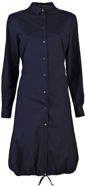  Shirt Dress 