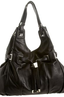 Michael by Michael Kors Michael Michael Kors Carey Large Tote - Lyst