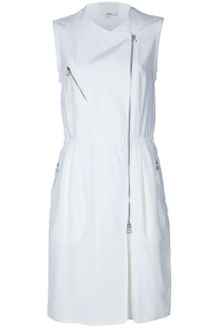 3.1 Phillip Lim Sleeveless Playsuit - Lyst
