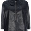 Acne Ryah in Black - Lyst