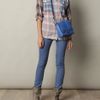 Isabel Marant Jenny Suede Boots in Brown (taupe) - Lyst