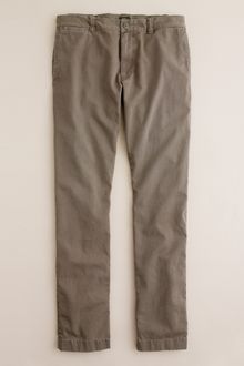 J.Crew Stanton Pant in 484 Slim Fit - Lyst
